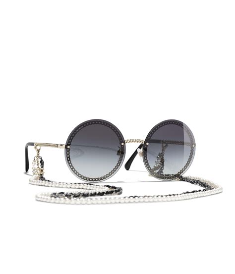 sunglasses chanel 2018|authentic chanel sunglasses sale.